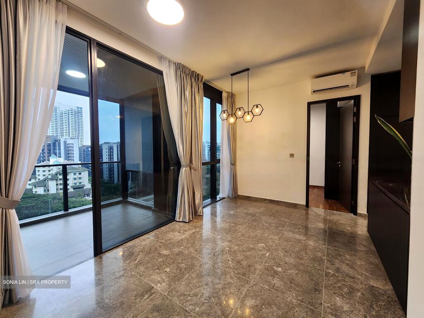 Hyll On Holland (D10), Condominium #632047421